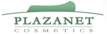 Logo Plazanet