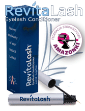 EyeLash Conditioner