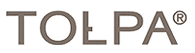 Logo Tołpa